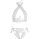 Crotchless Erotic Lingerie Set ELS-06580