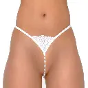 Erotic Panty-EPN-04579