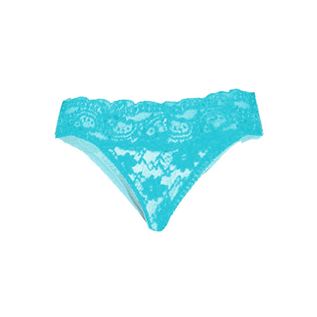 Thong Panty PN-05374