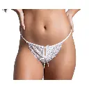 G String Erotic Panty EPN-04021