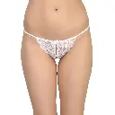 Erotic Panty EPN-04927