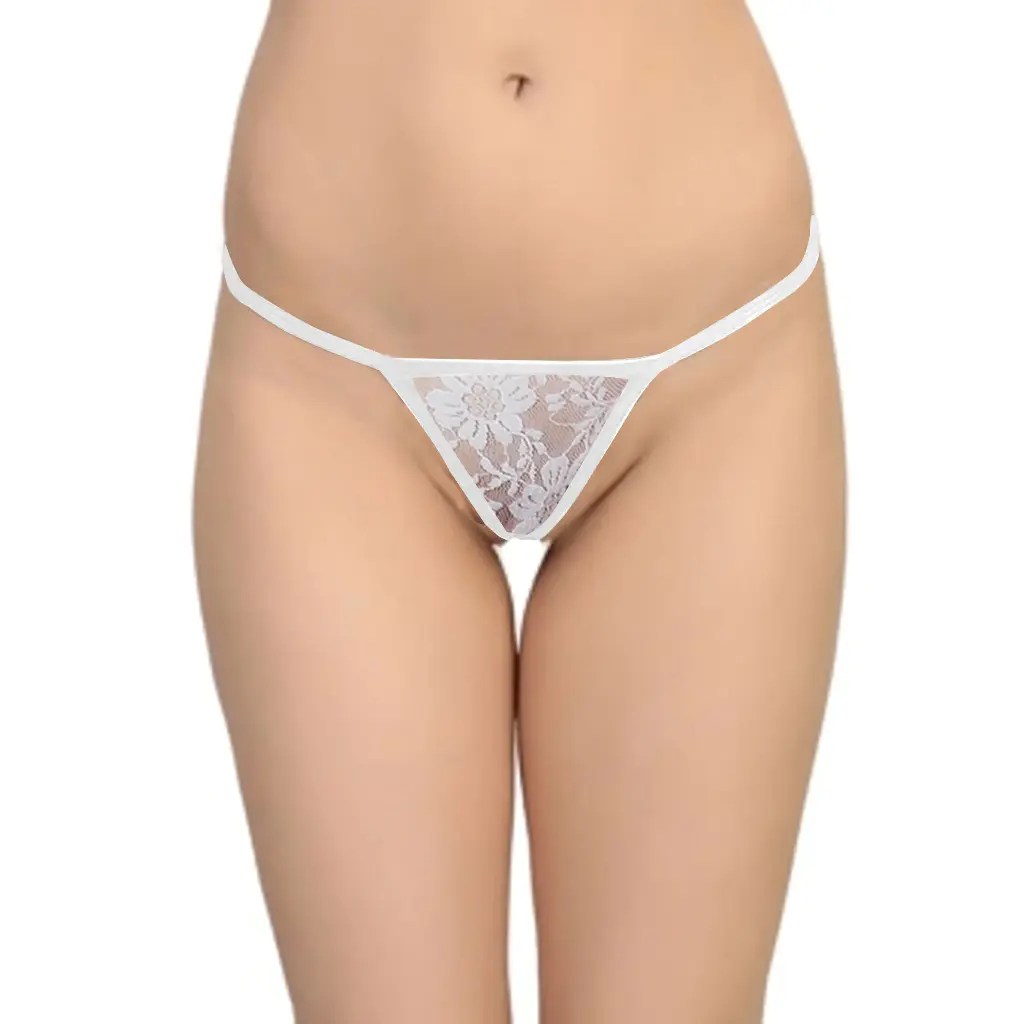 G String Erotic Panty EPN-04625