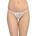 G String Erotic Panty EPN-04625