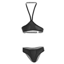 Bust Open Erotic Lingerie Set ELS-06686