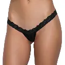 Thong Erotic Panty-EPN-04098