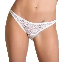 Hip Open Erotic Panty EPN-04121