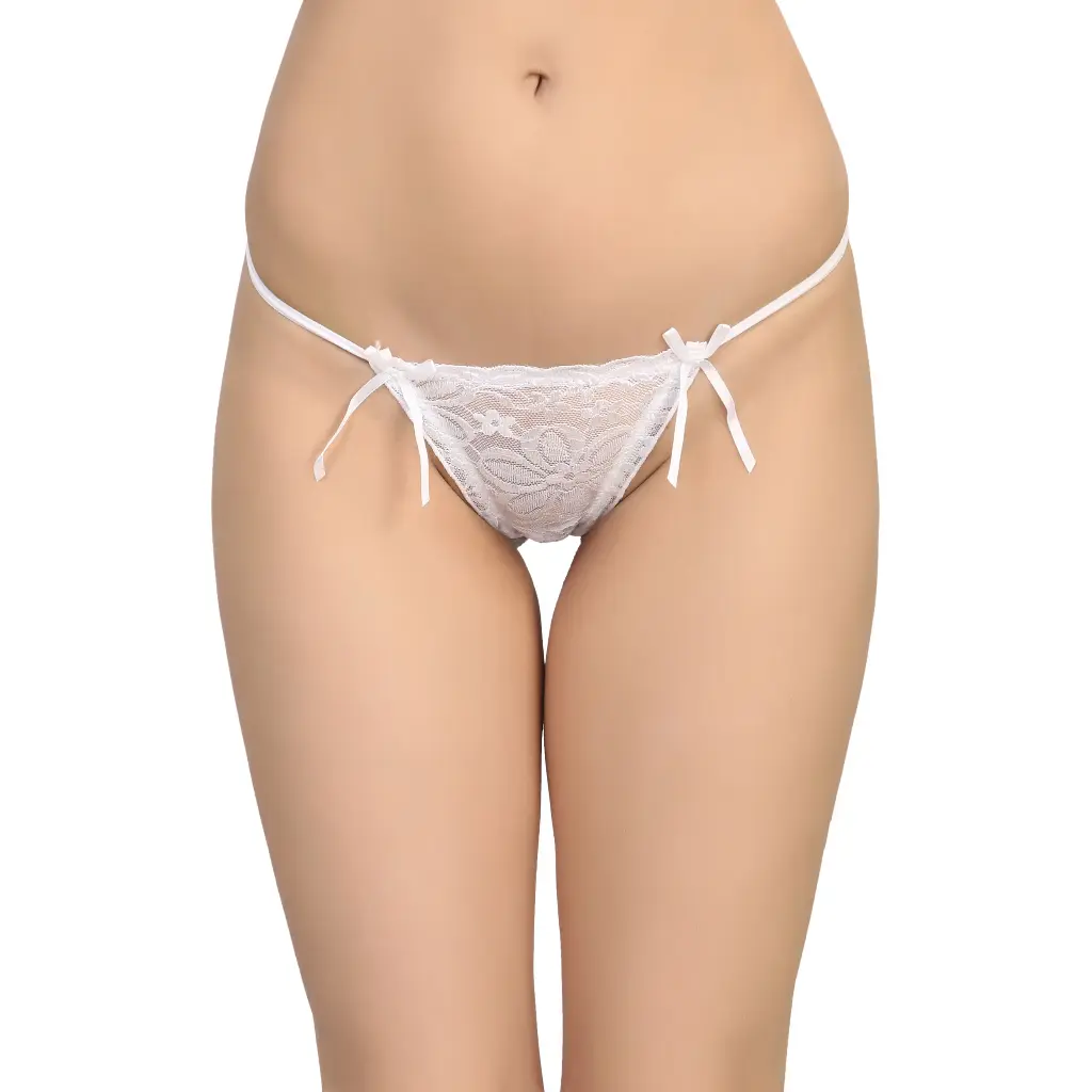 Thong Erotic Panty EPN-04020