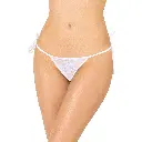 G String Erotic Panty EPN-04036