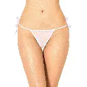 Thong Erotic Panty EPN-04145