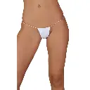 Thong Erotic Panty EPN-04006