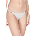 Bikini Erotic Panty EPN-04007