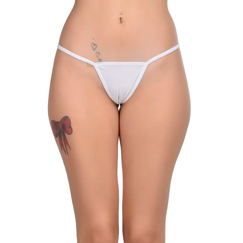 G String Erotic Panty EPN-04194