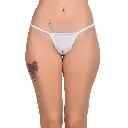 G String Erotic Panty EPN-04194