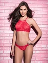 Racerback Erotic Lingerie Set ELS-06724