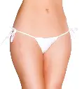 G String Erotic Panty EPN-04012