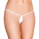 G String Erotic Panty EPN-04081
