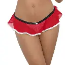 Role Play Erotic Panty EPN-04507