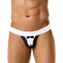 Men's Costume Lingerie ML-07901