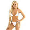 Brazilian Bikini Set BKN-60019