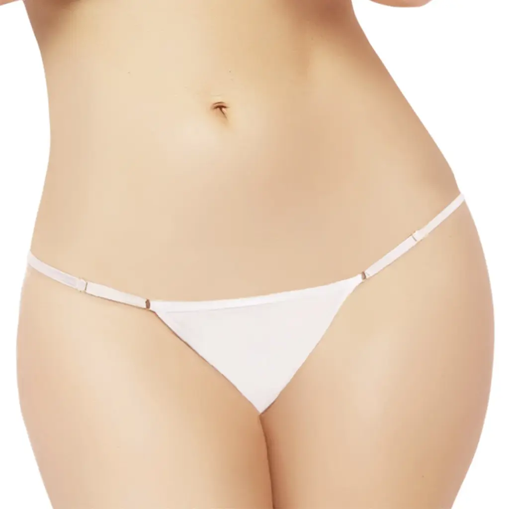 Thong Erotic Panty EPN-04090