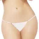 Thong Erotic Panty EPN-04090