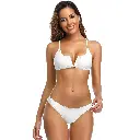 Thong Bikini Set BKN-60041