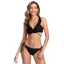 Crisscross Bikini Set BKN-60040