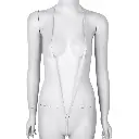 G String Erotic Panty EPN-04557