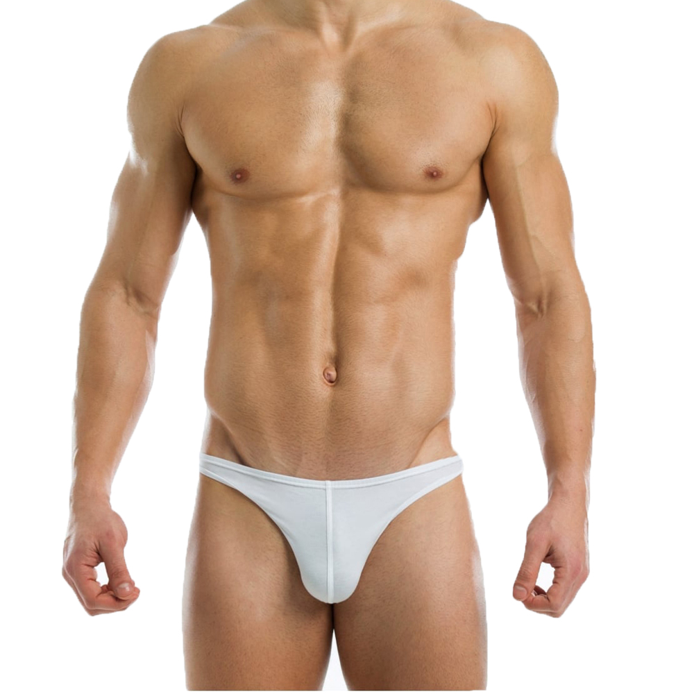 Men's Thong Underwear ML-611