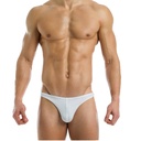 Men's Thong Underwear ML-611