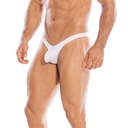 Men's Lingerie -ML-771-RD