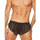Men's Boxer Underwear ML-07191