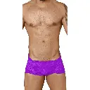 Men's Boxer Underwear ML-07320