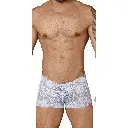 Men's Boxer Underwear ML-07331