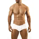 Men's Boxer Underwear ML-07389