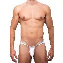  Men's Bikini Underwear ML-07106
