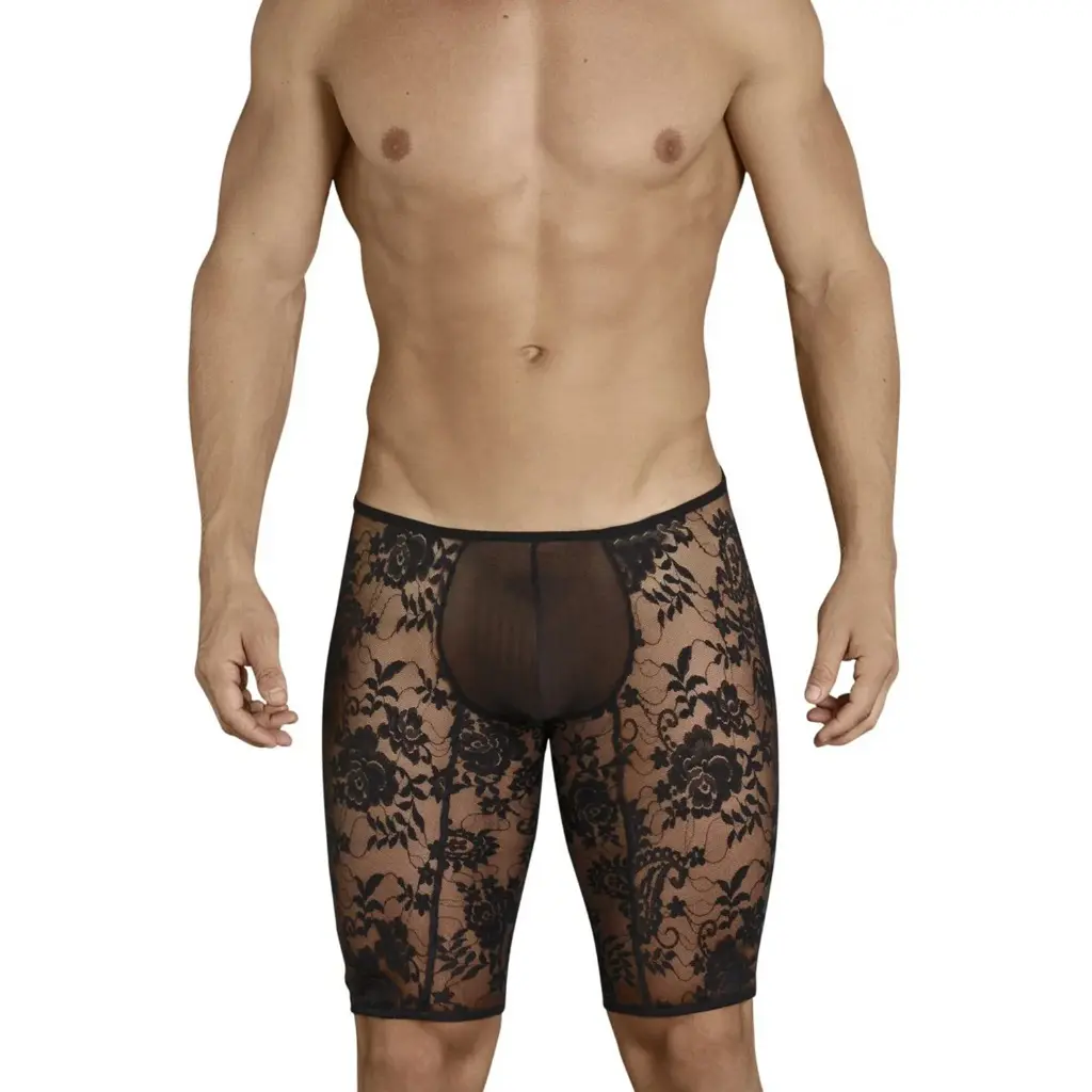 Men's Boxer Underwear ML-07390