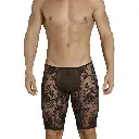 Men's Boxer Underwear ML-07390