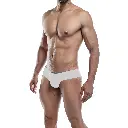  Men's Bikini Underwear ML-07108