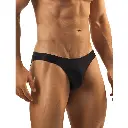 Men's Brief Underwear ML-07001