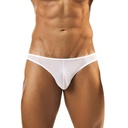 Men's Brief Underwear ML-07012