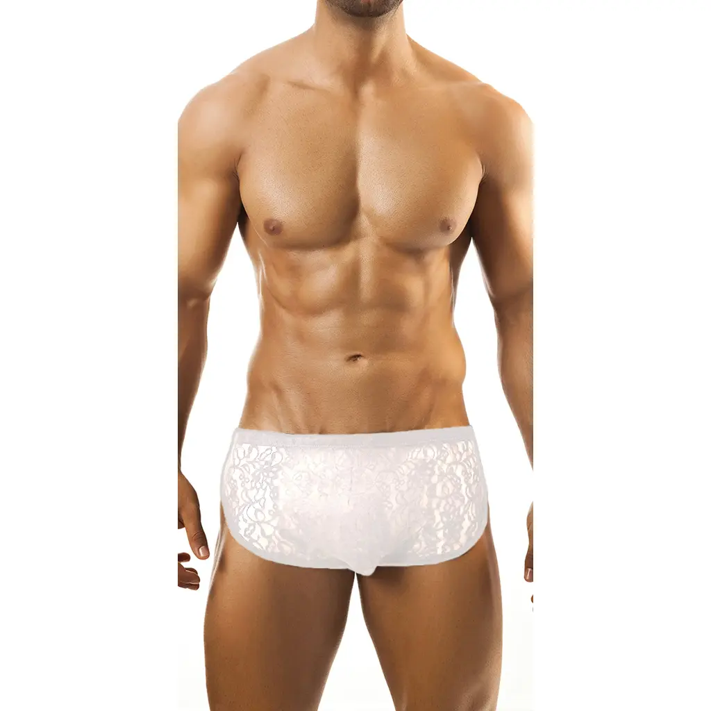 Men's Brief Underwear ML-07092