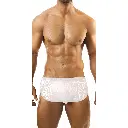 Men's Brief Underwear ML-07092
