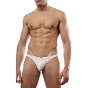 Men's Brief Underwear ML-07107