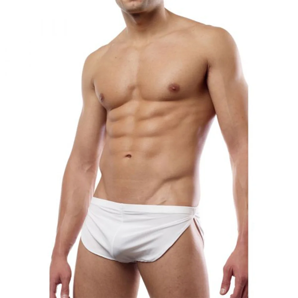 Men's Brief Underwear ML-07109