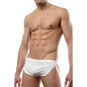 Men's Brief Underwear ML-07109