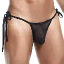 Men's Bikini Underwear ML-07219