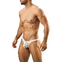 Men's Bikini Underwear ML-07301