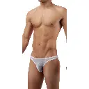Men's Brief Underwear ML-07180