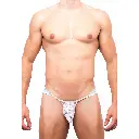 Men's Bikini Underwear ML-07306